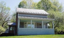 68 East Street Proctor, VT 05765