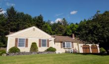 29 Chatterton Park Proctor, VT 05765