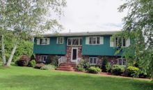 3 Columbian Ave Proctor, VT 05765