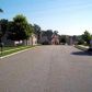 15 Woodridge Ct, Newton, NJ 07860 ID:1105276
