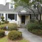 1403 Sherwood Rd, Columbia, SC 29204 ID:1075967