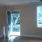 1403 Sherwood Rd, Columbia, SC 29204 ID:1075968