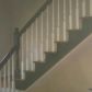 1403 Sherwood Rd, Columbia, SC 29204 ID:1075969