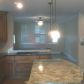 1403 Sherwood Rd, Columbia, SC 29204 ID:1075970