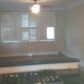 1403 Sherwood Rd, Columbia, SC 29204 ID:1075971