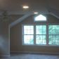 1403 Sherwood Rd, Columbia, SC 29204 ID:1075972