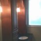 1403 Sherwood Rd, Columbia, SC 29204 ID:1075973