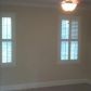1403 Sherwood Rd, Columbia, SC 29204 ID:1075975