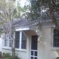 1403 Sherwood Rd, Columbia, SC 29204 ID:1075976