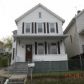 112 High Str, Shelton, CT 06484 ID:1112206