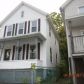 112 High Str, Shelton, CT 06484 ID:1112210