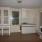 112 High Str, Shelton, CT 06484 ID:1112213