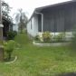 6736 ELDEBERRY, New Port Richey, FL 34653 ID:755409