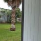 6736 ELDEBERRY, New Port Richey, FL 34653 ID:755413