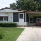2100 Grand Traverse Circle, Grand Island, FL 32735 ID:756378