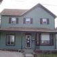 115 Paul St, Lead, SD 57754 ID:1075875