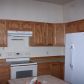 115 Paul St, Lead, SD 57754 ID:1075877