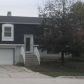 1329 Kevin Morris Ct, Streamwood, IL 60107 ID:1084432