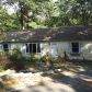 Lot 58 Pheasant/Pmle/R, Bushkill, PA 18324 ID:1097301