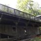 Lot 58 Pheasant/Pmle/R, Bushkill, PA 18324 ID:1097302