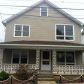 21 Farview St, Carbondale, PA 18407 ID:1097704