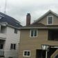 21 Farview St, Carbondale, PA 18407 ID:1097705