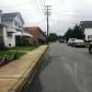 21 Farview St, Carbondale, PA 18407 ID:1097706