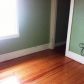 21 Farview St, Carbondale, PA 18407 ID:1097710