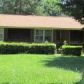 615 Dixie Dr, Mooresville, NC 28115 ID:1101030