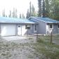 2874 Freeman Road, North Pole, AK 99705 ID:1060568