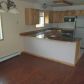 2874 Freeman Road, North Pole, AK 99705 ID:1060569