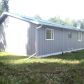 2874 Freeman Road, North Pole, AK 99705 ID:1060570