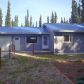 2874 Freeman Road, North Pole, AK 99705 ID:1060572