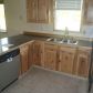 2874 Freeman Road, North Pole, AK 99705 ID:1060573