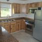 2874 Freeman Road, North Pole, AK 99705 ID:1060574