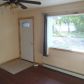 2874 Freeman Road, North Pole, AK 99705 ID:1060575