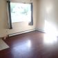 2874 Freeman Road, North Pole, AK 99705 ID:1060576