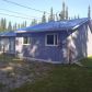 2874 Freeman Road, North Pole, AK 99705 ID:1060577