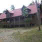 2658 148, Stevenson, AL 35772 ID:1074530