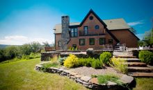 71 Overlook Drive West Dover, VT 05356