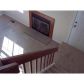 835 Summer Dr # 1b, Littleton, CO 80126 ID:1104431