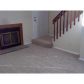 835 Summer Dr # 1b, Littleton, CO 80126 ID:1104432