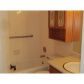 835 Summer Dr # 1b, Littleton, CO 80126 ID:1104435