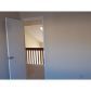 835 Summer Dr # 1b, Littleton, CO 80126 ID:1104438