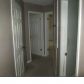 106 County Road 1377, Vinemont, AL 35179 ID:1105923