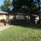 527 E 40th Pl N, Tulsa, OK 74106 ID:1115971