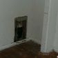 527 E 40th Pl N, Tulsa, OK 74106 ID:1115972
