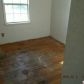 527 E 40th Pl N, Tulsa, OK 74106 ID:1115973