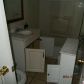 527 E 40th Pl N, Tulsa, OK 74106 ID:1115974