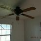 527 E 40th Pl N, Tulsa, OK 74106 ID:1115976